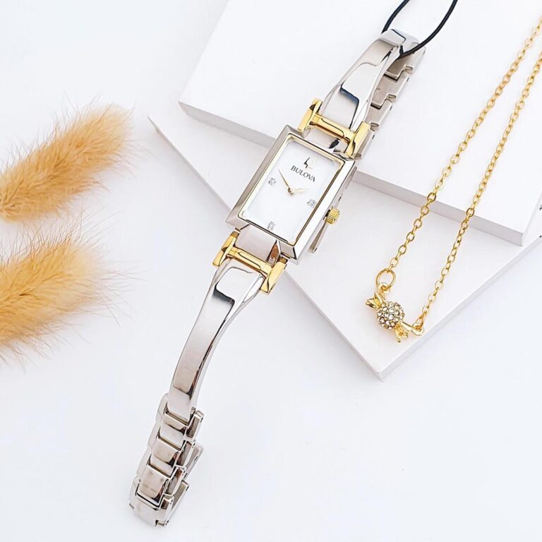 6 52900733 1680703101 1712663656