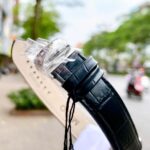 Mido 40mm Nam M024.444.16.031.00 - Ảnh 4