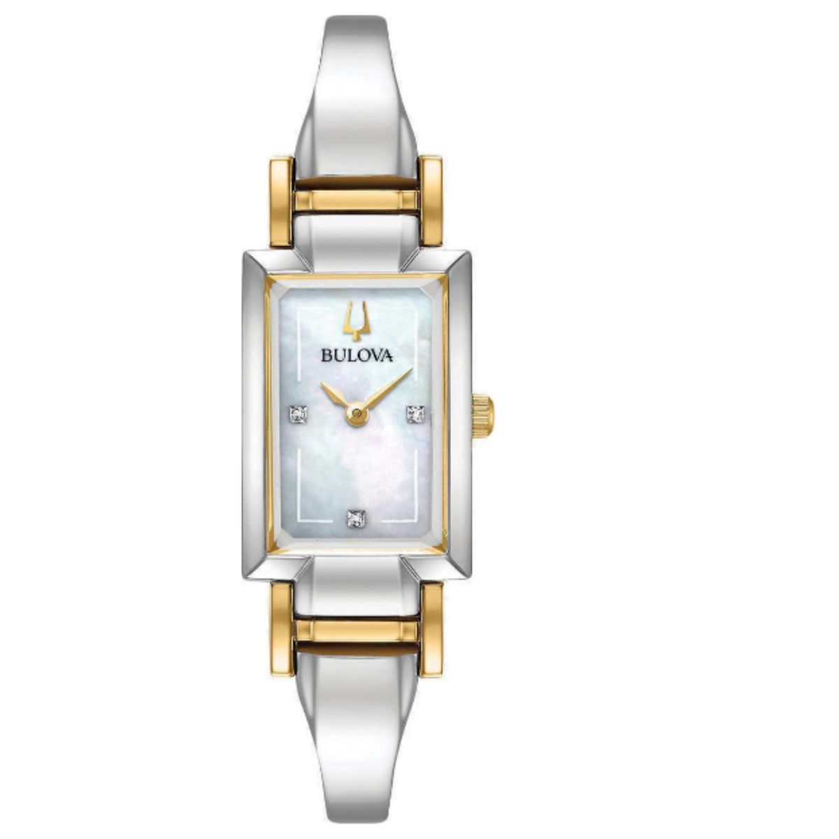 6 667765380 587725306 1712663654