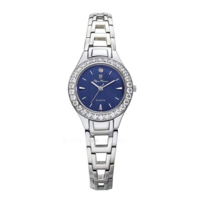 Ảnh sản phẩm Olym Pianus 27mm Nữ OP24591DLS-X