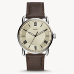 Fossil 42mm Nam FS5663 - Ảnh 1