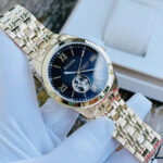 Bulova 42mm Nam 97A132 - Ảnh 4