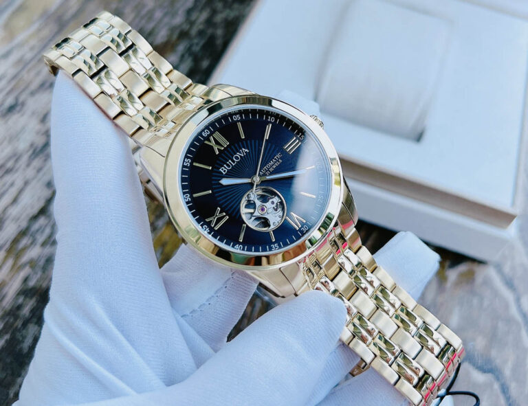 65d2a07fc37e1d20446f11 1712663584