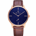 Olym Pianus 40mm Nam OP130-13MR-GL-X - Ảnh 1