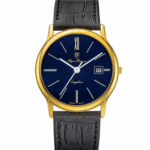 Olym Pianus 39mm Nam OP130-10GK-GL-X - Ảnh 1