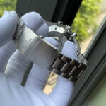 Omega 42mm Nam 311.30.42.30.01.006 - Ảnh 5