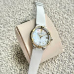 Maurice Lacroix 30mm Nữ AI1004-DY503-171-1 - Ảnh 3