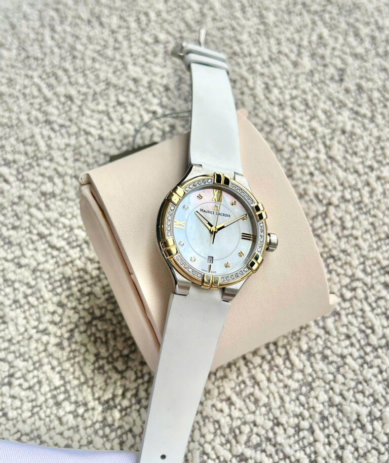 6d16a225fb274a79133638 1741430967