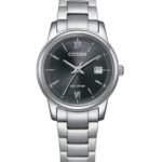Citizen 27.5mm Nữ EW2318-73E - Ảnh 1