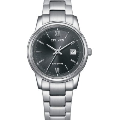 Ảnh sản phẩm Citizen 27.5mm Nữ EW2318-73E