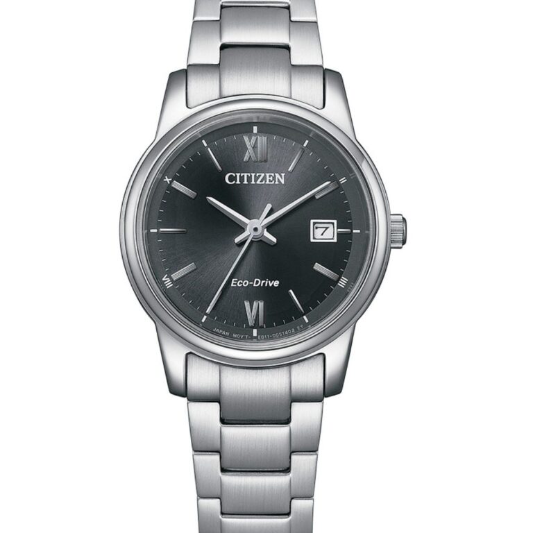 Citizen 27.5mm Nữ EW2318-73E