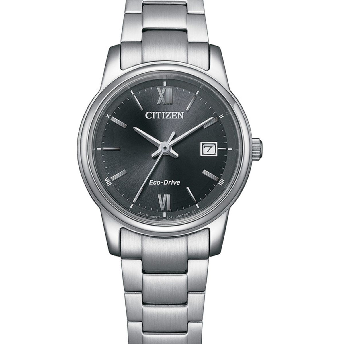 6f3f9bc107fed9a080ef 1712663838