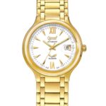 Ogival 40mm Nam OG3832AJMK-T - Ảnh 1