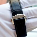 Omega 41mm Nam 220.13.41.21.10.001 - Ảnh 6