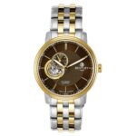 Bentley 40mm Nam BL1832-25MTDI - Ảnh 1