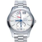 Ogival 42mm Nam OG832PMS-T - Ảnh 1