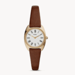 Fossil 26mm Nữ ES4803 - Ảnh 1