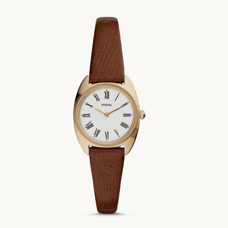 Fossil 26mm Nữ ES4803