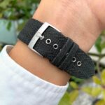 Omega 40mm Nam 220.12.40.20.01.001 - Ảnh 3