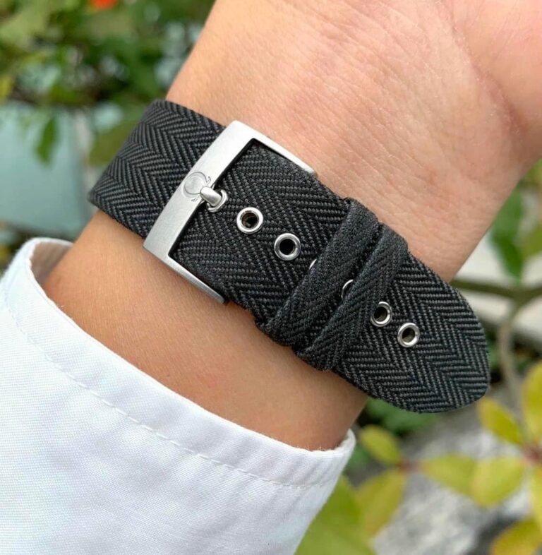 7 94094321 1252241273 1712663453