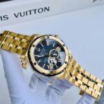 Bulova 45mm Nam 98A273 - Ảnh 4