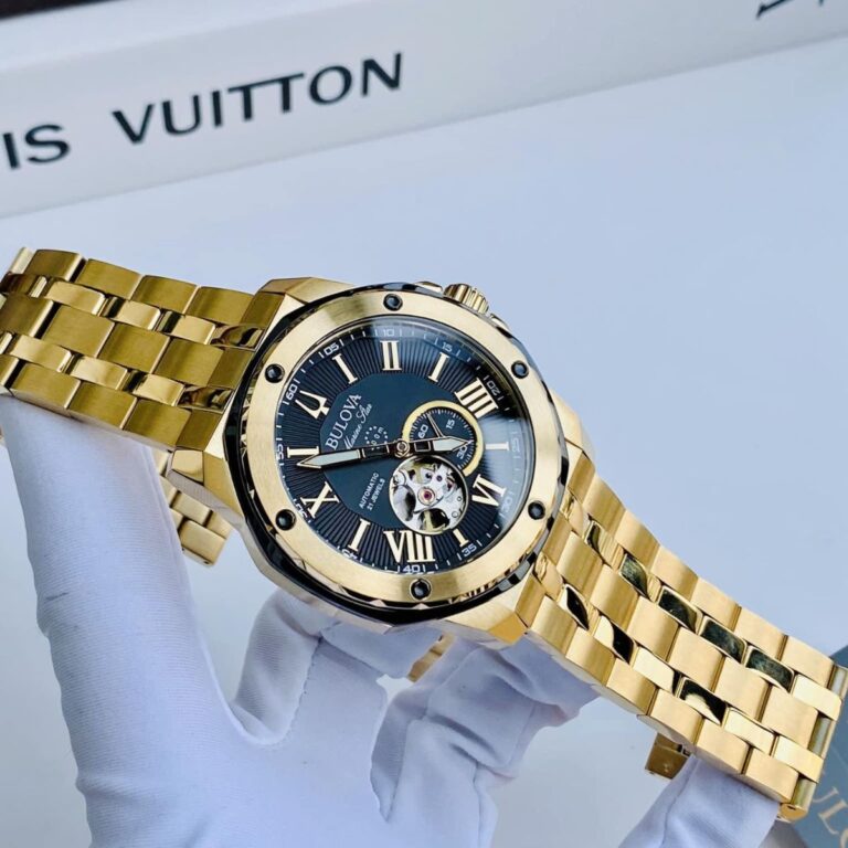 70fd2f0d7018ae46f709 1642620062 1340981151 1712663730