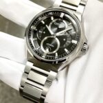 Citizen 42mm Nam BU0060-68E - Ảnh 3