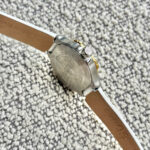 Maurice Lacroix 30mm Nữ AI1004-DY503-171-1 - Ảnh 5