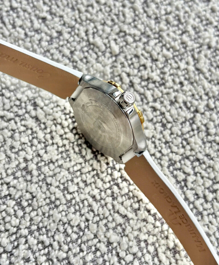 729bcaa893aa22f47bbb36 1741430969