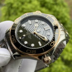 Omega 42mm Nam 210.20.42.20.01.001 - Ảnh 3