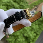 Longines 29mm Nữ L2.285.5.58.3 - Ảnh 5