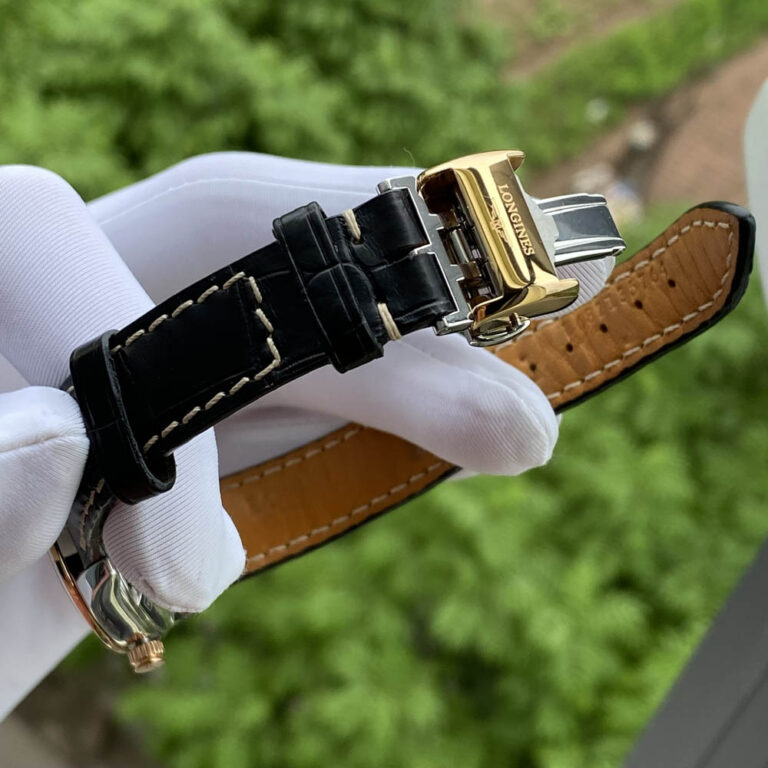 747687ee7e37a169f8265 1712663009