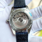 Omega 38mm Nam 220.13.38.20.03.001 - Ảnh 4