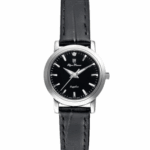 Olym Pianus 28mm Nữ OP130-06LS-GL-D - Ảnh 1