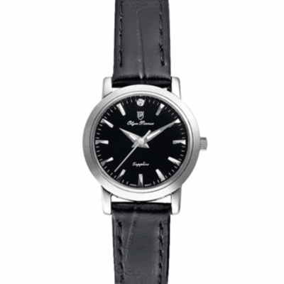 Ảnh sản phẩm Olym Pianus 28mm Nữ OP130-06LS-GL-D