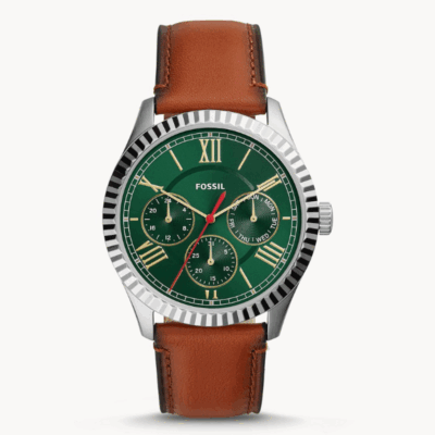 Ảnh sản phẩm Fossil 44mm Nam FS5736