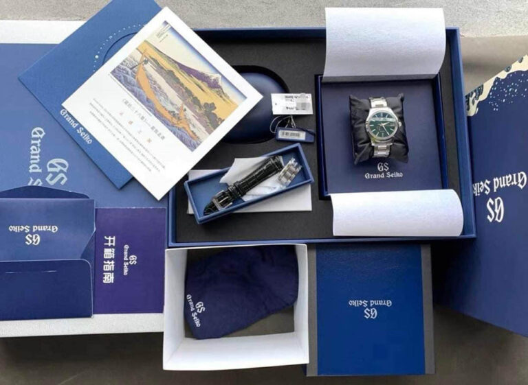 7c51dee85f1f8041d90e4 1712663128