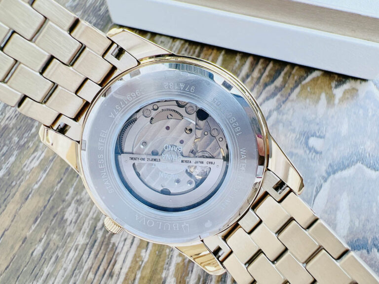 7e18594a354beb15b25a18 1712663584