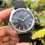 Omega 40mm Nam 220.12.40.20.01.001 - Ảnh 4