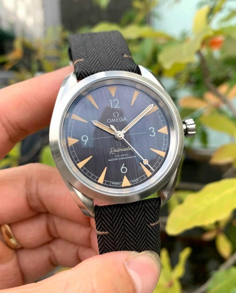 8 1134810593 1171693857 1712663452