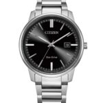 Citizen 39.2mm Nam BM7521-85E - Ảnh 1