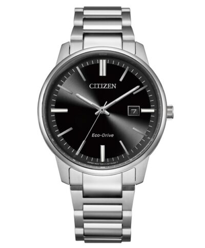 Ảnh sản phẩm Citizen 39.2mm Nam BM7521-85E