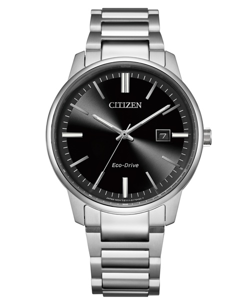 Citizen 39.2mm Nam BM7521-85E