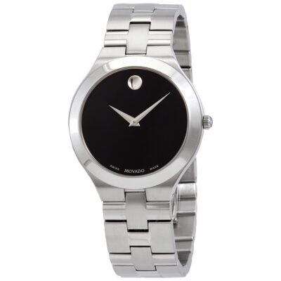 Ảnh sản phẩm Movado 40mm Nam 0607442