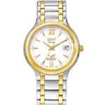 Ogival 40mm Nam OG3832AJMSK-T - Ảnh 1