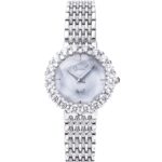 Ogival 32mm Nữ OG380-46DLS-T - Ảnh 1