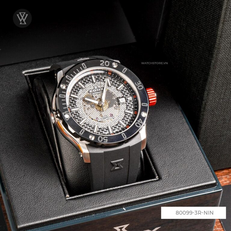 80099 3r Nin 11 1712663471