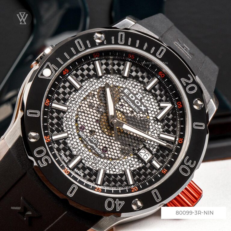 80099 3r Nin 4 1712663467