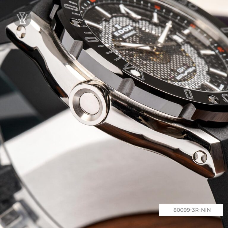 80099 3r Nin 6 1712663468