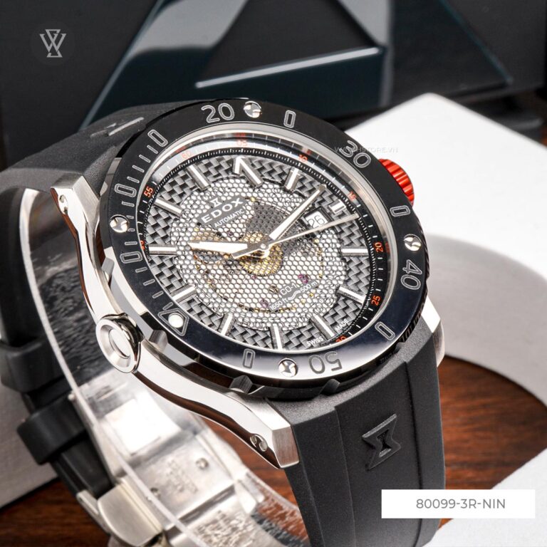 80099 3r Nin 7 1712663469